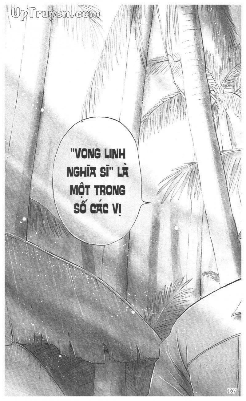 thám tử kindaichi (bản đẹp) chapter 1408 2