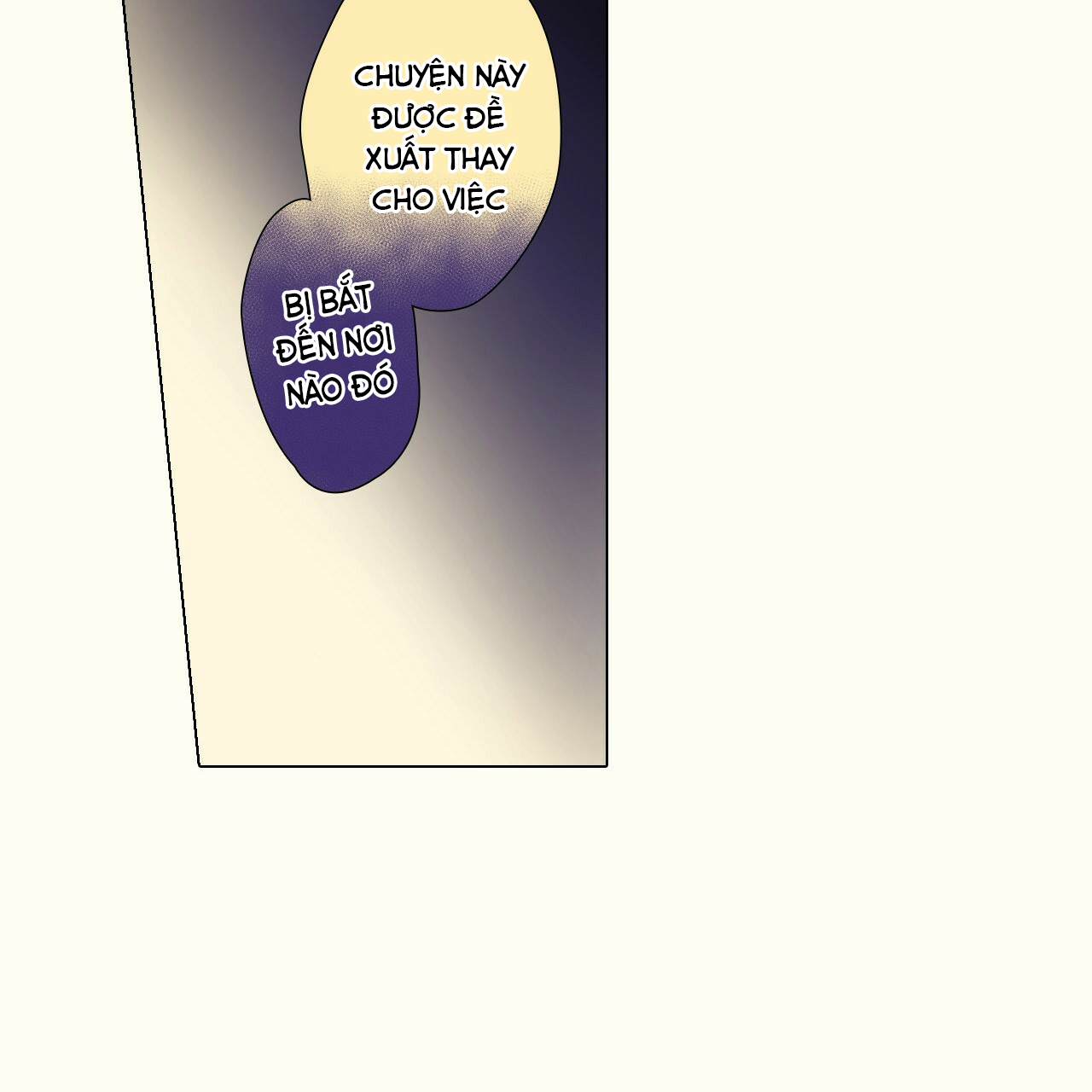 thú nhân và hana chapter 10.4 17