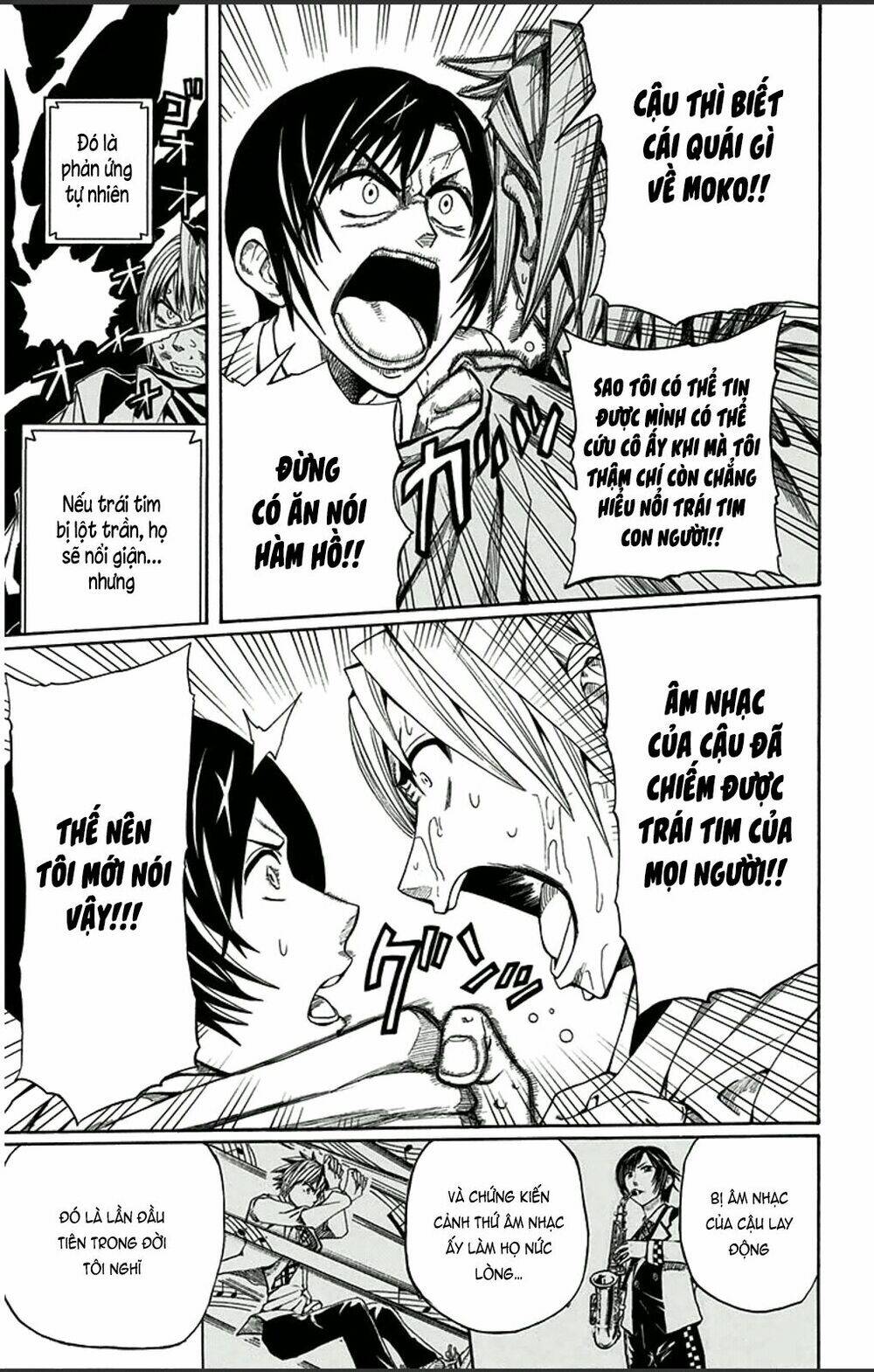 soul catcher chapter 1 37