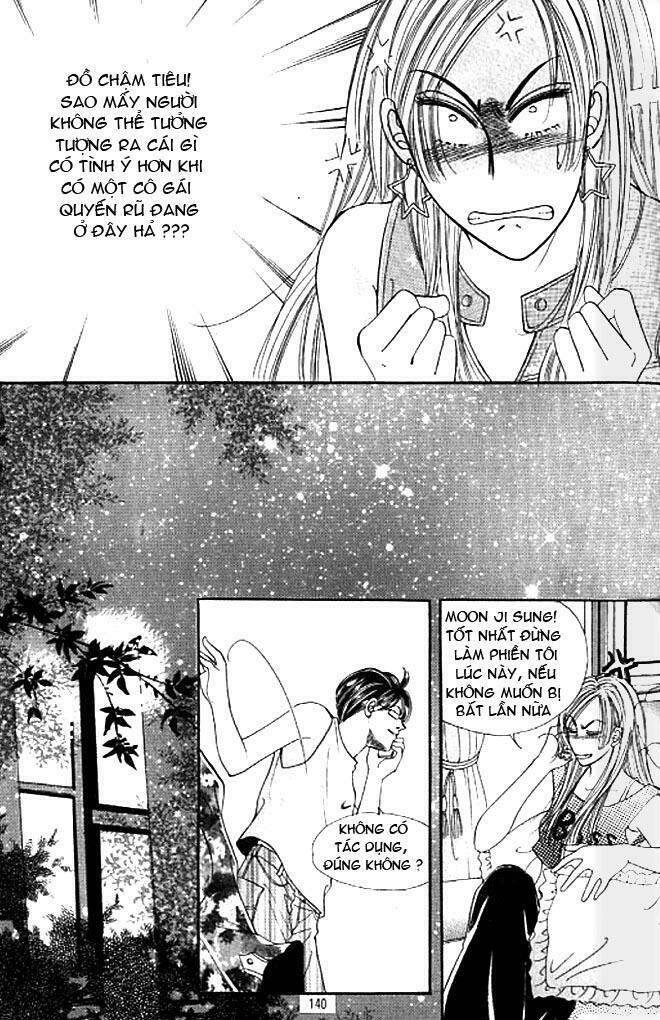 cutie boy chapter 20 3