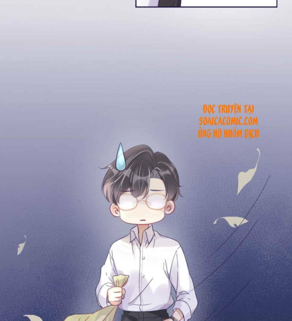 ngự tỷ toàn năng lại bị phá mã giáp chapter 12 6