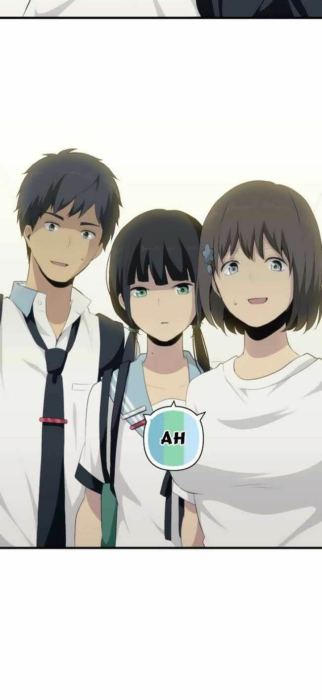 viên thuốc trùng sinh chapter 76 25