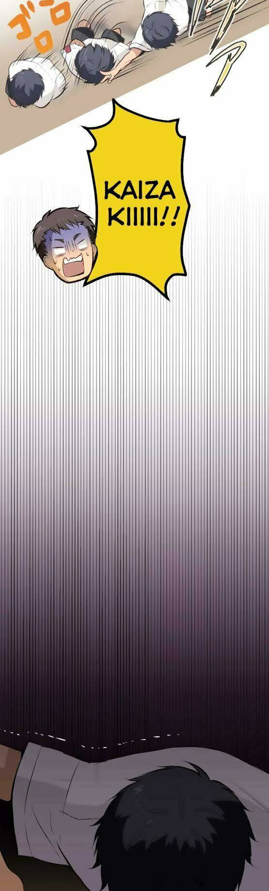 viên thuốc trùng sinh chapter 30 16