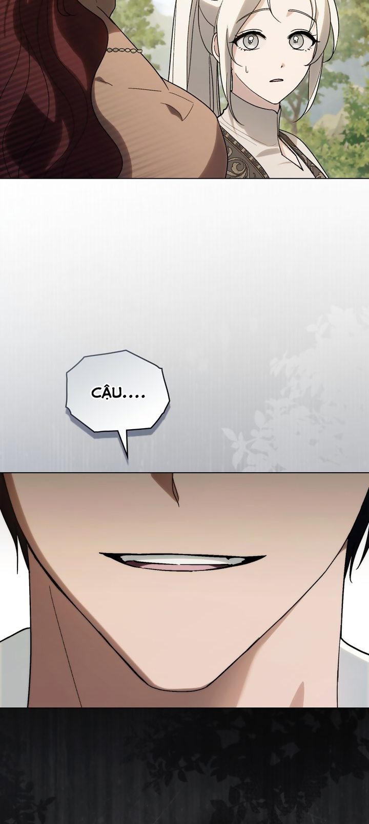 khi định mệnh đưa chúng ta gặp nhau chapter 42 17