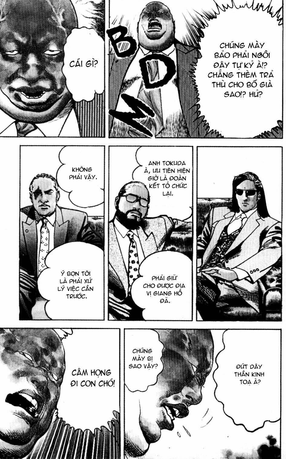 sanctuary chapter 37 15