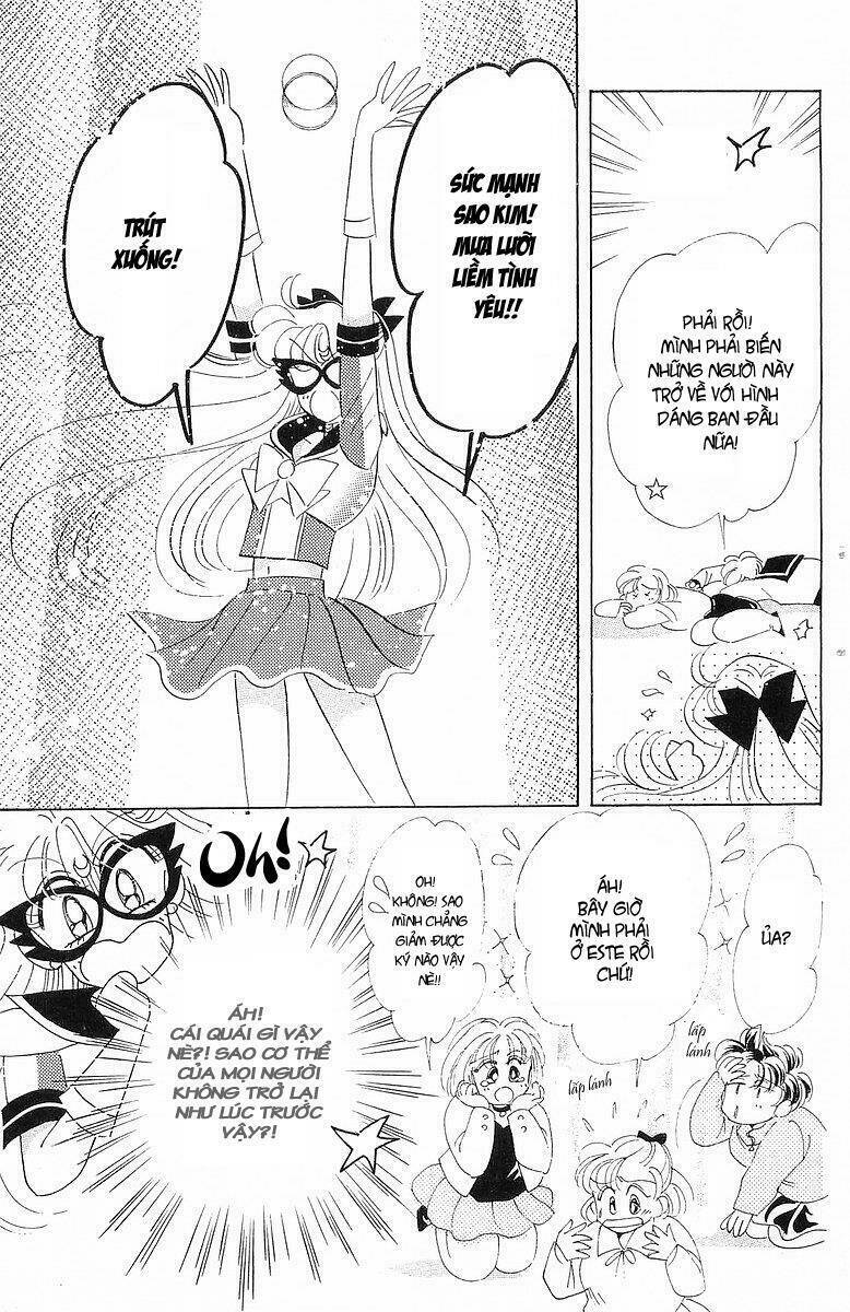 codename: sailor v chapter 9 37