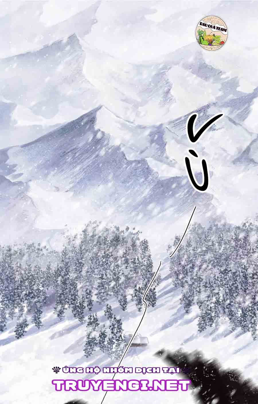 toàn cầu cao khảo chapter 1 2