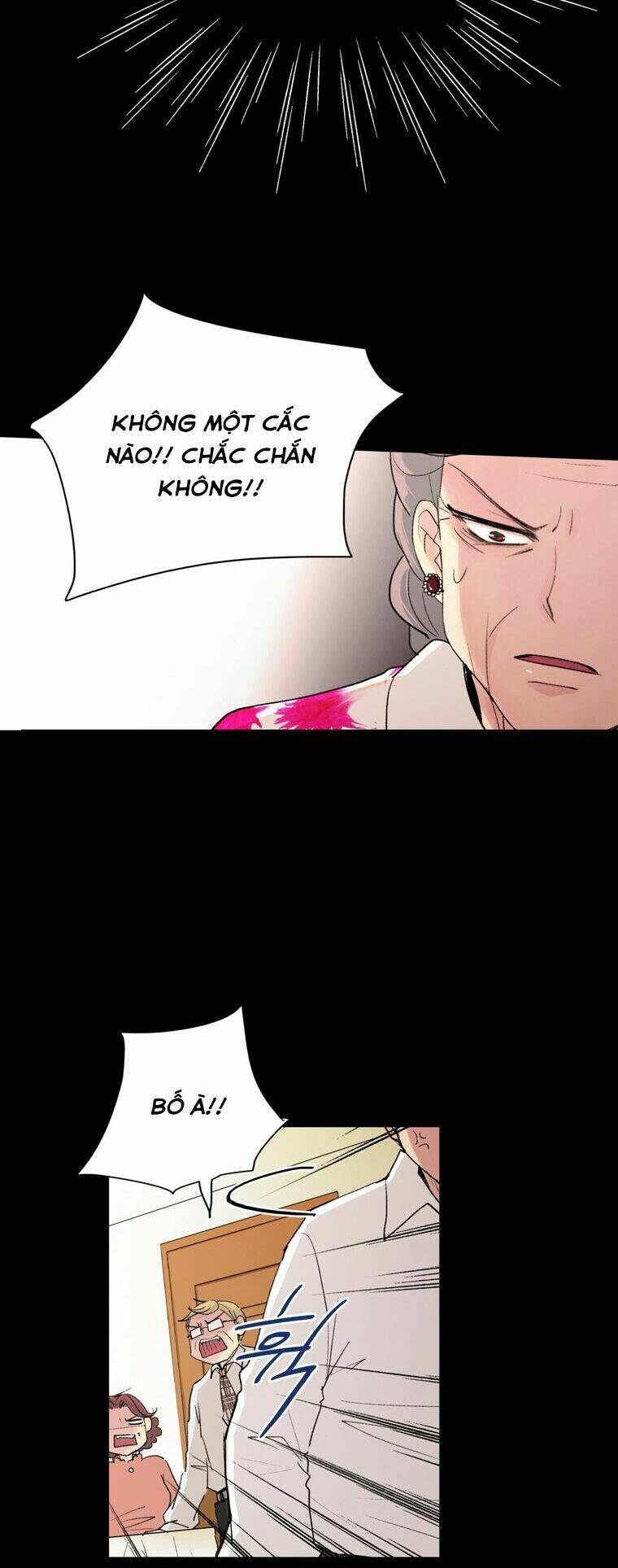 live or not chapter 2 12