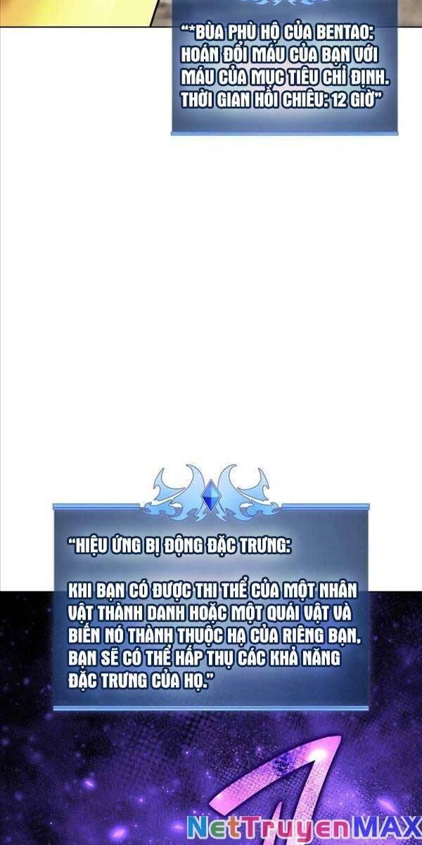 vượt qua giới hạn chapter 193 113