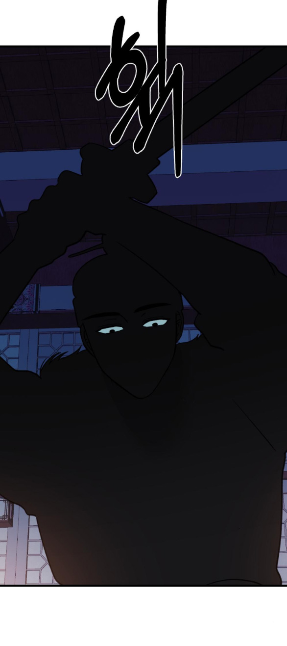 [18+] mơ về một cơn mưa phùn chapter 22.2 16