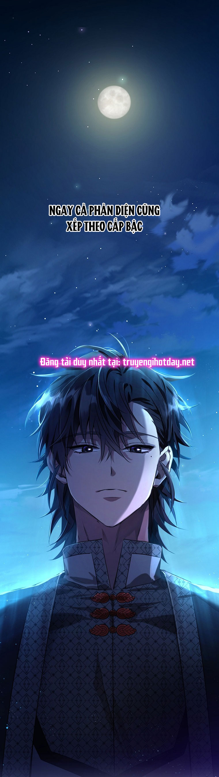 trở thành đứa cháu gái bị ghẻ lạnh trong gia tộc võ giả hùng mạnh chapter 1.1 27