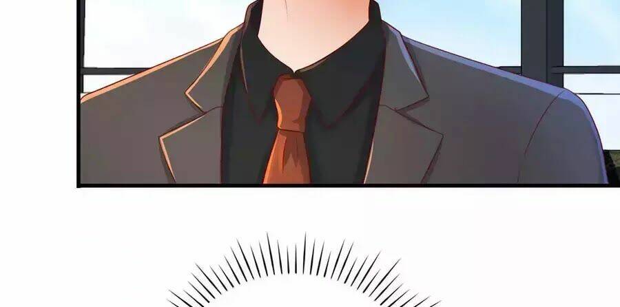 báo hệ nam hữu đích thiên tầng thao lộ chapter 46 12