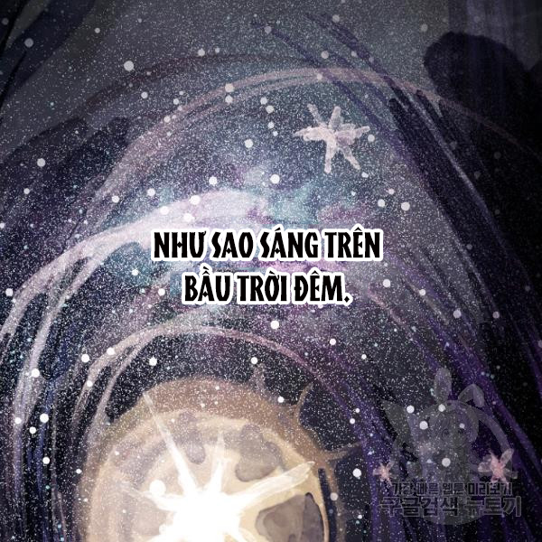 quý cô bí ẩn - secret lady chapter 45 166