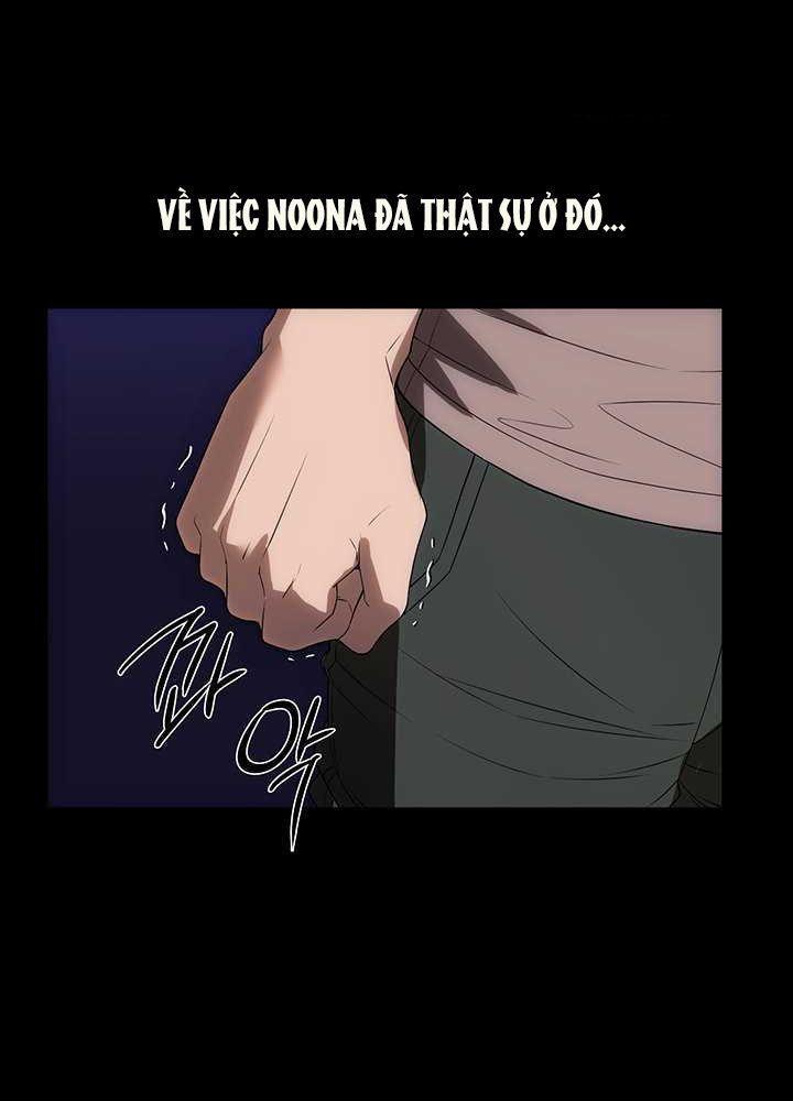 [18+] chị giúp việc chapter 23.1 37