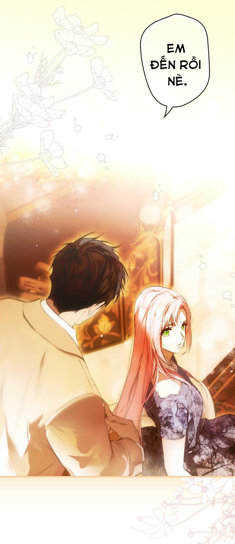 cổ tích về người mẹ kế chapter 125 25