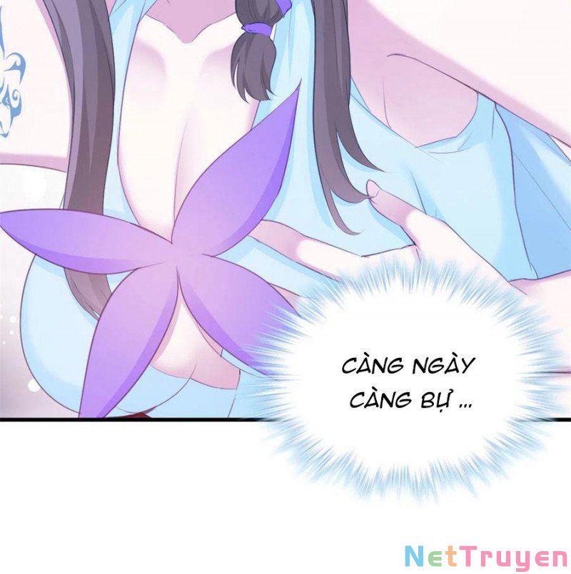 [16+] thảnh thơi thú thế chủng chủng điền, sinh sinh tể chapter 368 5