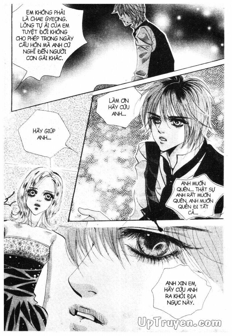 hoàng cung chapter 18 6