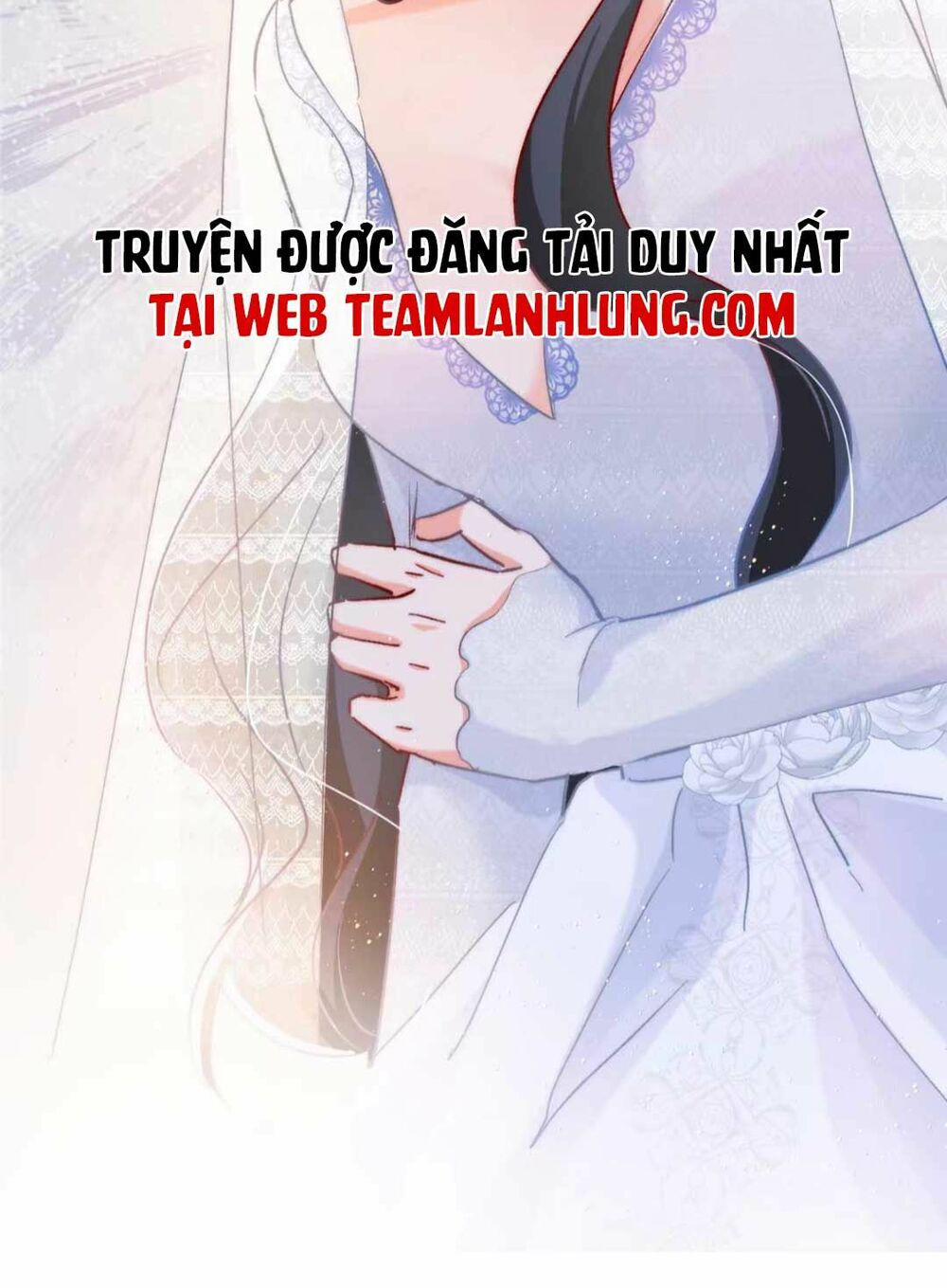 manh thê bé bỏng không dễ chọc chapter 23 30