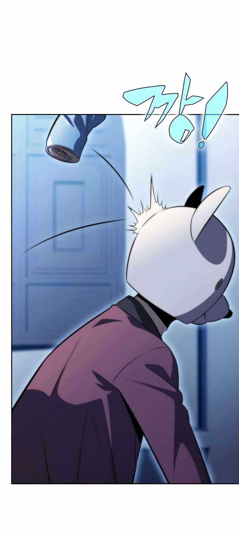 kẻ thách đấu chapter 48 10