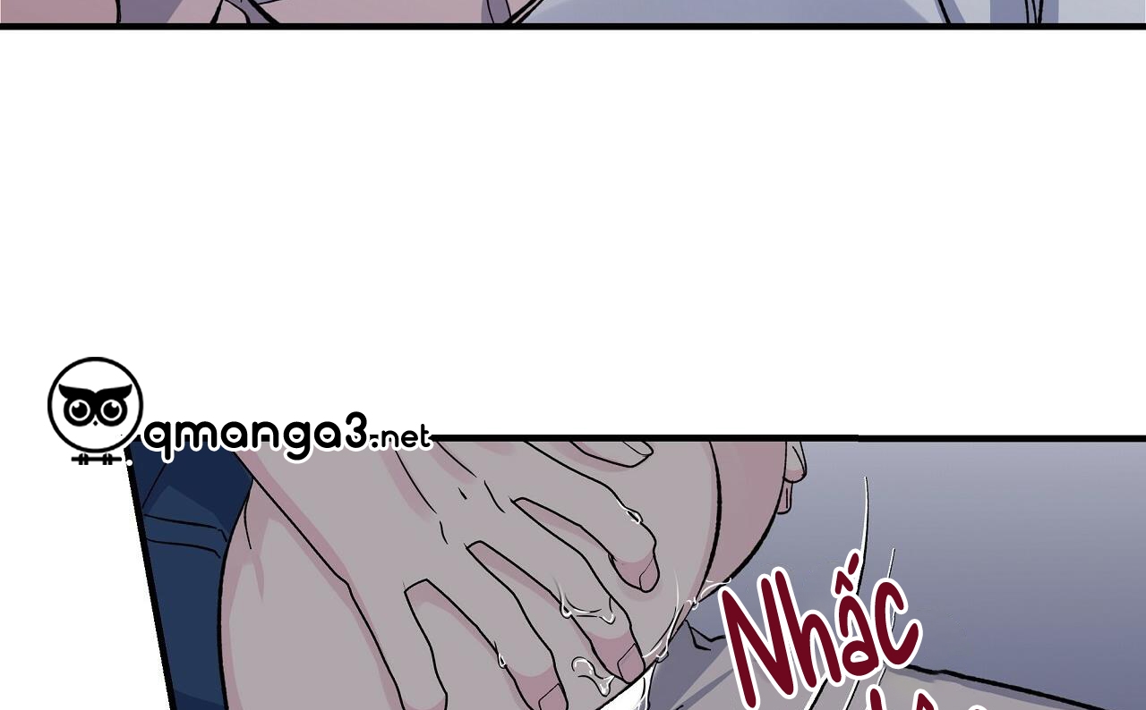 vị ngọt đôi môi chapter 33 75