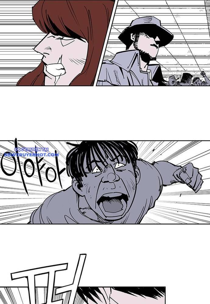 fight class 3 chapter 119 15