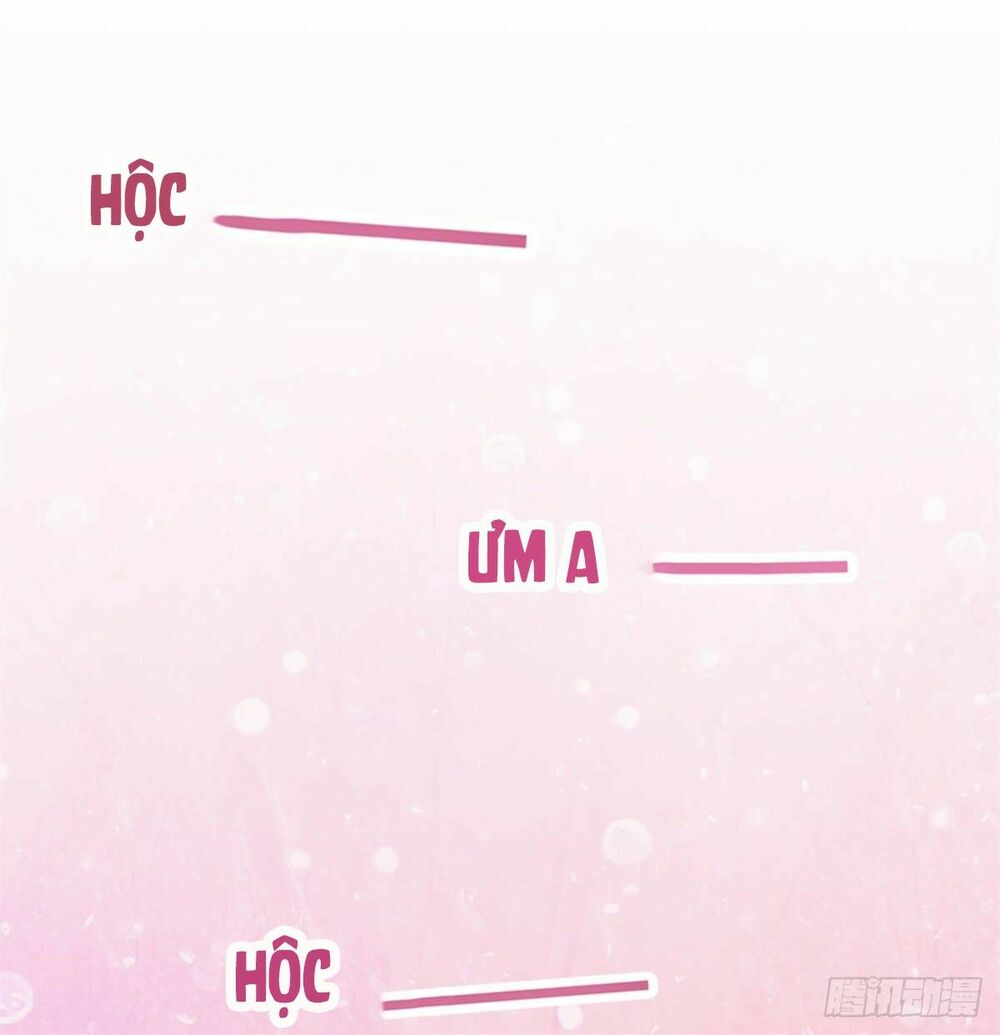 manh thê khó dỗ phần 1 chapter 16 14