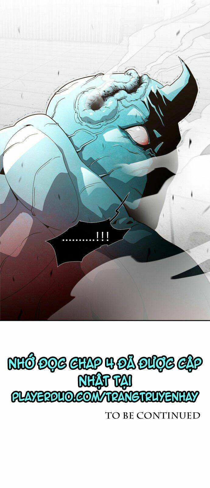 kĩ nguyên của anh hùng chapter 2 72