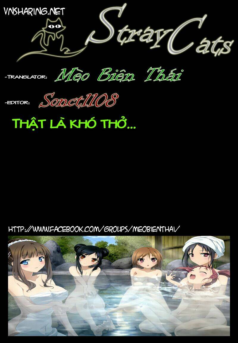 gintama - linh hồn bạc chapter 287 1