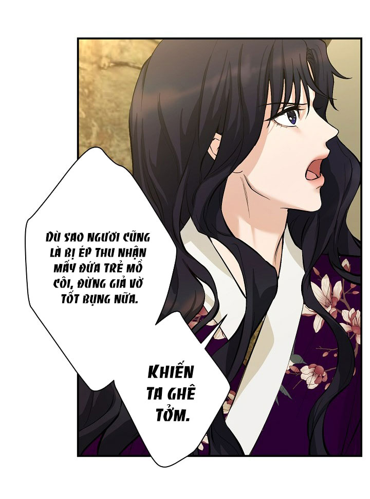 [18+] tuyển tập truyện bl ngắn - double bell chapter 19 26