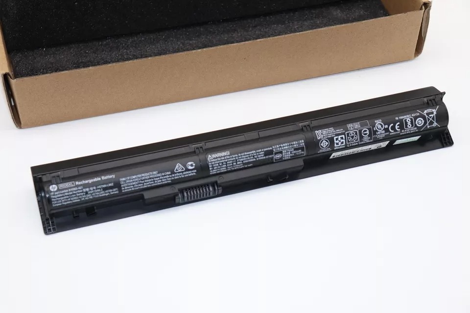 Pin dành cho Laptop HP probook 450 G3 hàng nhập khẩu.
