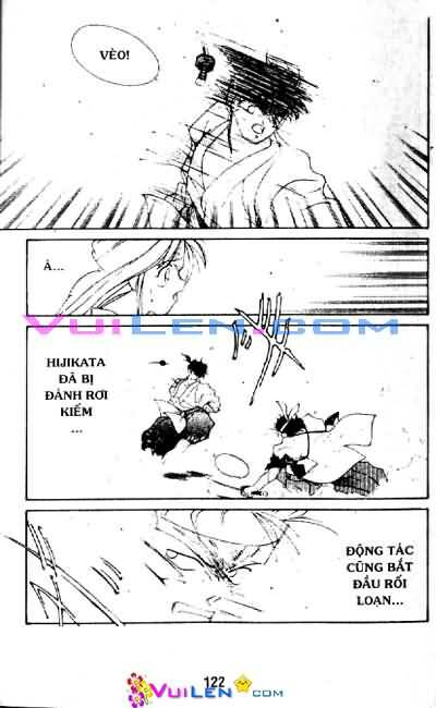 truyền nhân atula phần ii chapter 4 123