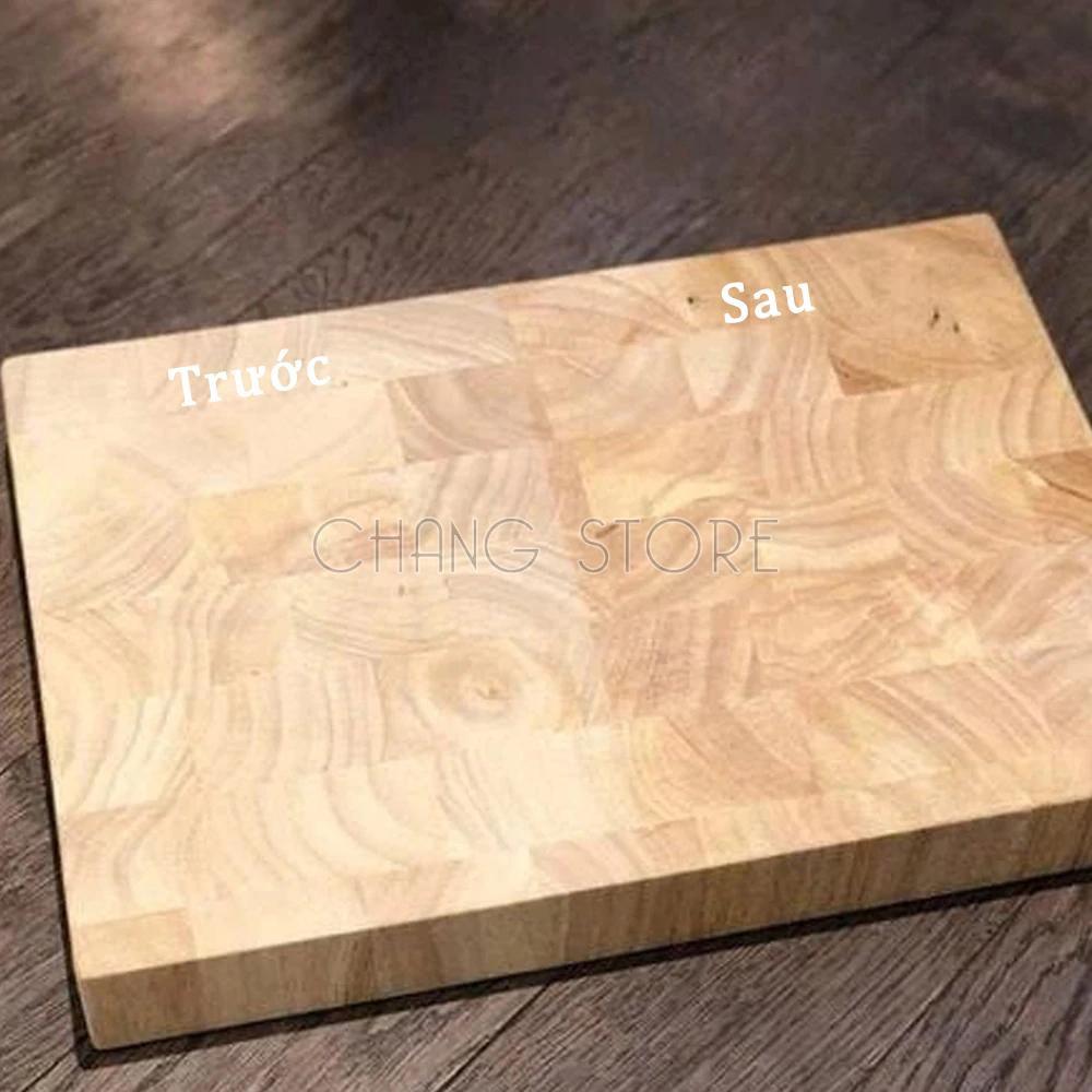 Sáp Ong Đánh Bóng Gỗ Lau Gỗ Siêu Sạch