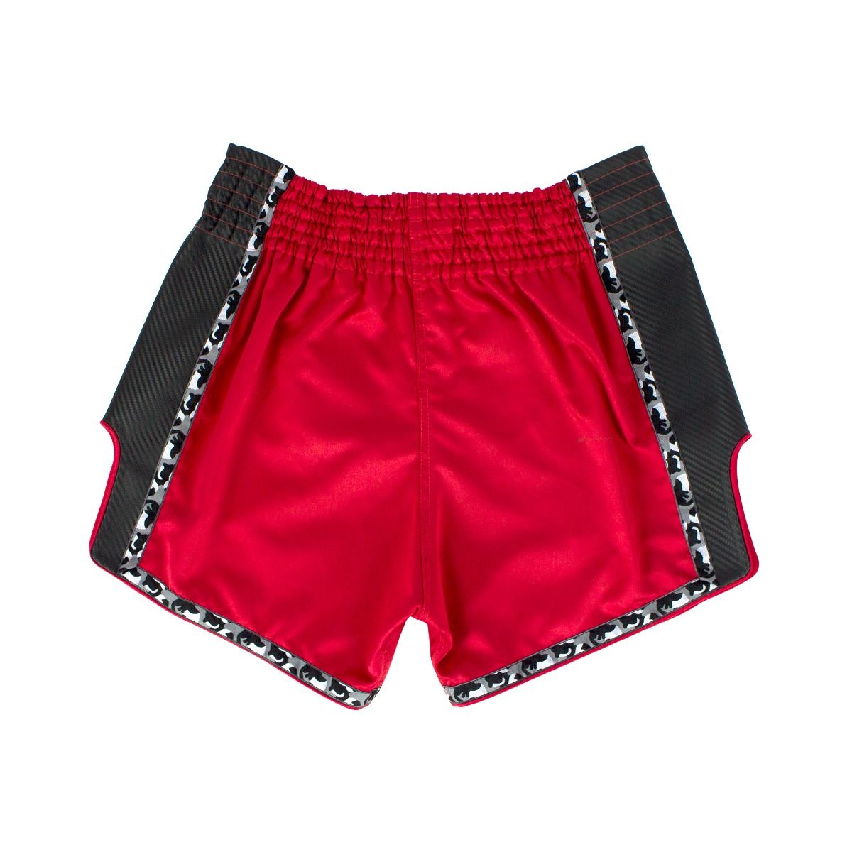 Quần short Fairtex Muaythai/Kickboxing - BS1703 - Hàng chính hãng, nhiều size