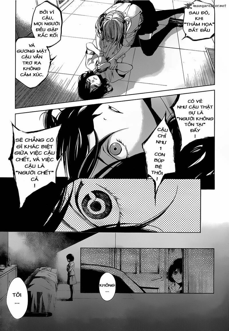 another chapter 18 23