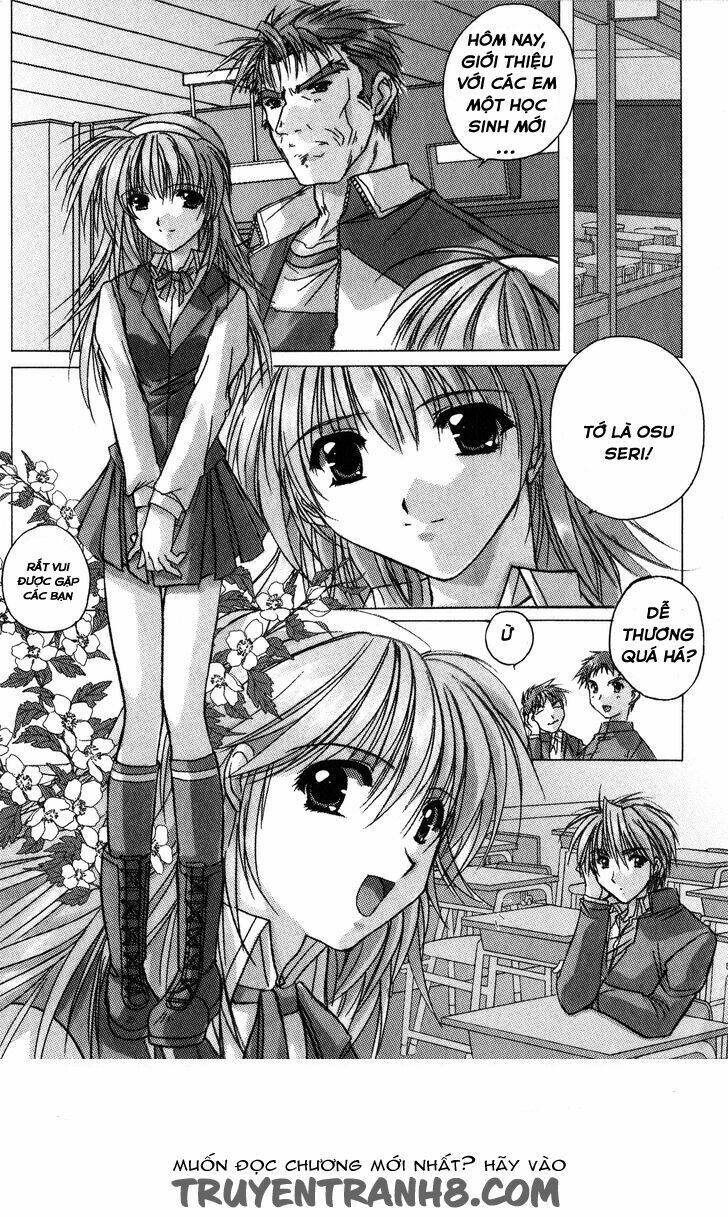 izumo - takeki tsurugi no senki chapter 1 14