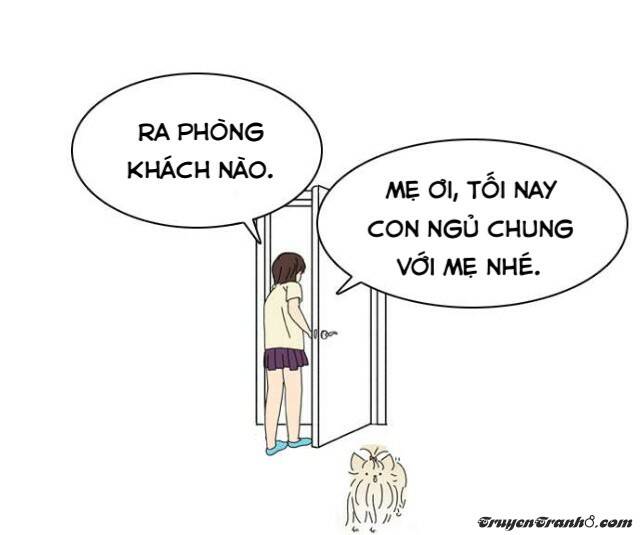 shriek-2 chapter 7 47