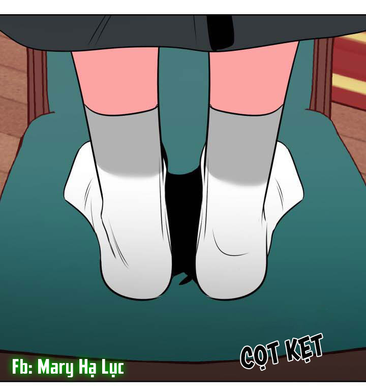 marie & alex chapter 2 55