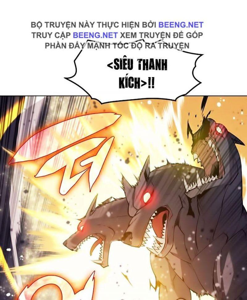 vượt qua giới hạn chapter 48 89