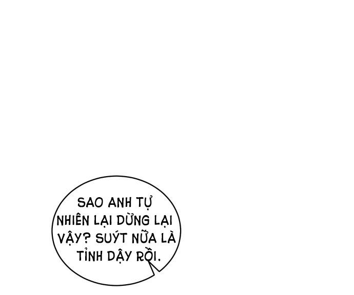 điệu nhảy say mê giữa màn đêm chapter 1.2 12