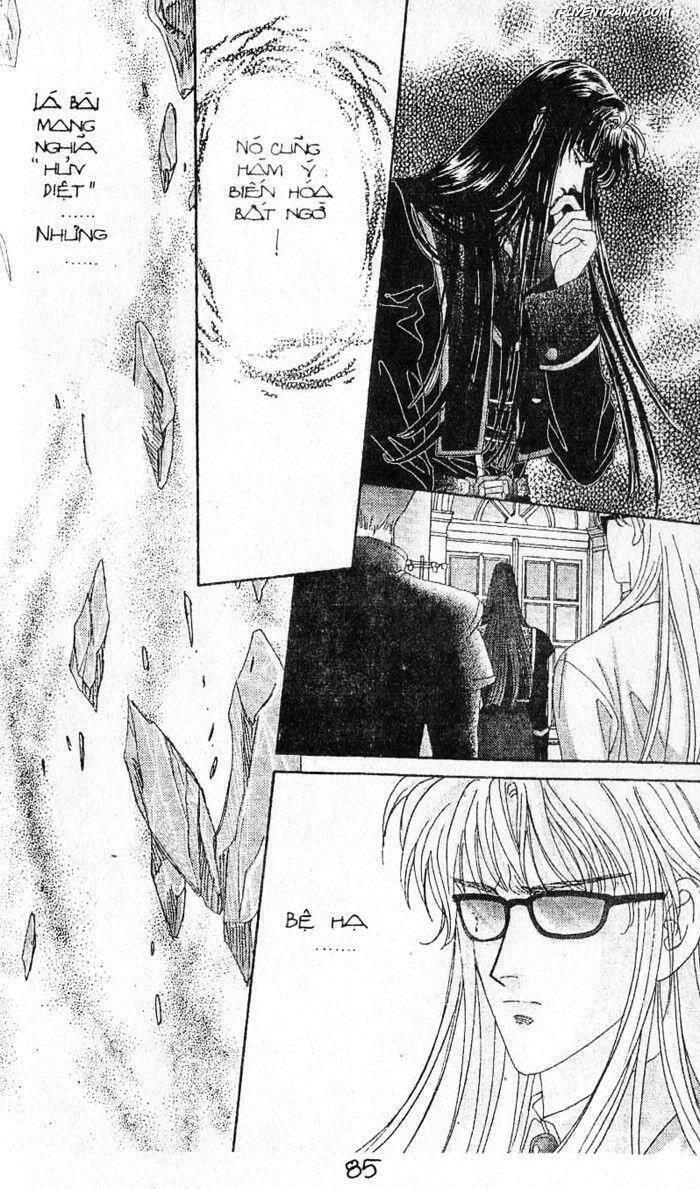 hercules chapter 74 2