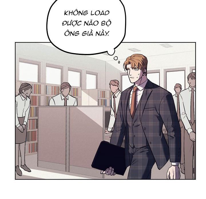 làm dâu nhà tài phiệt họ kang chapter 8 23