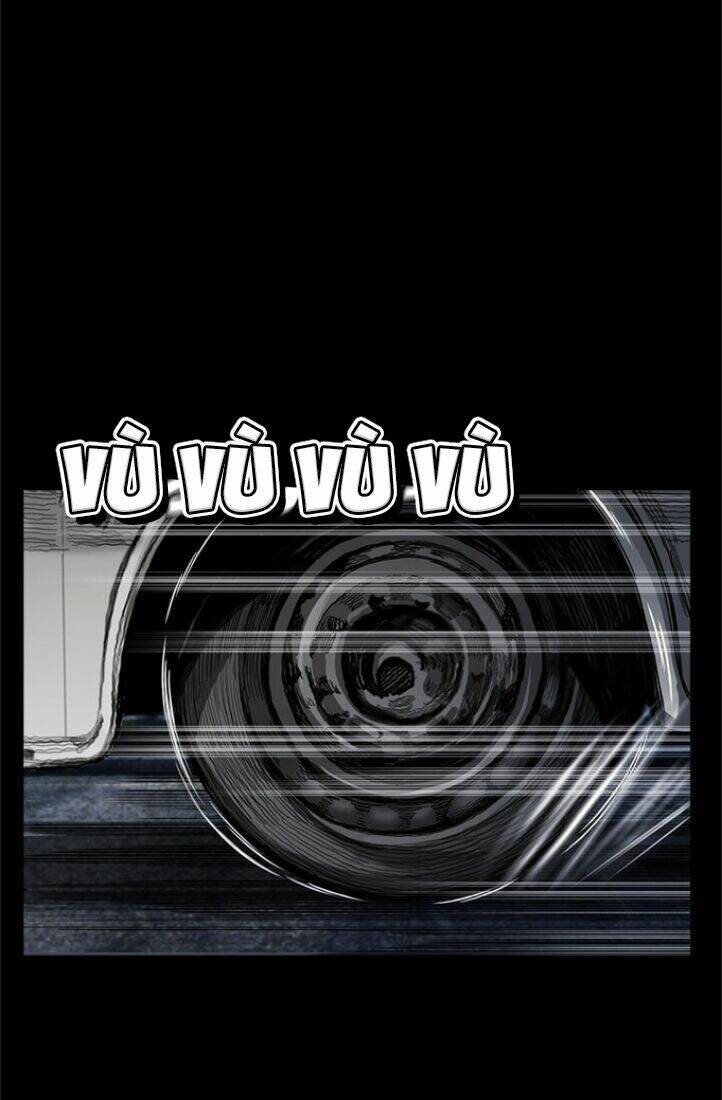 truyền thuyết anh hùng thời mạt thế chapter 5 23