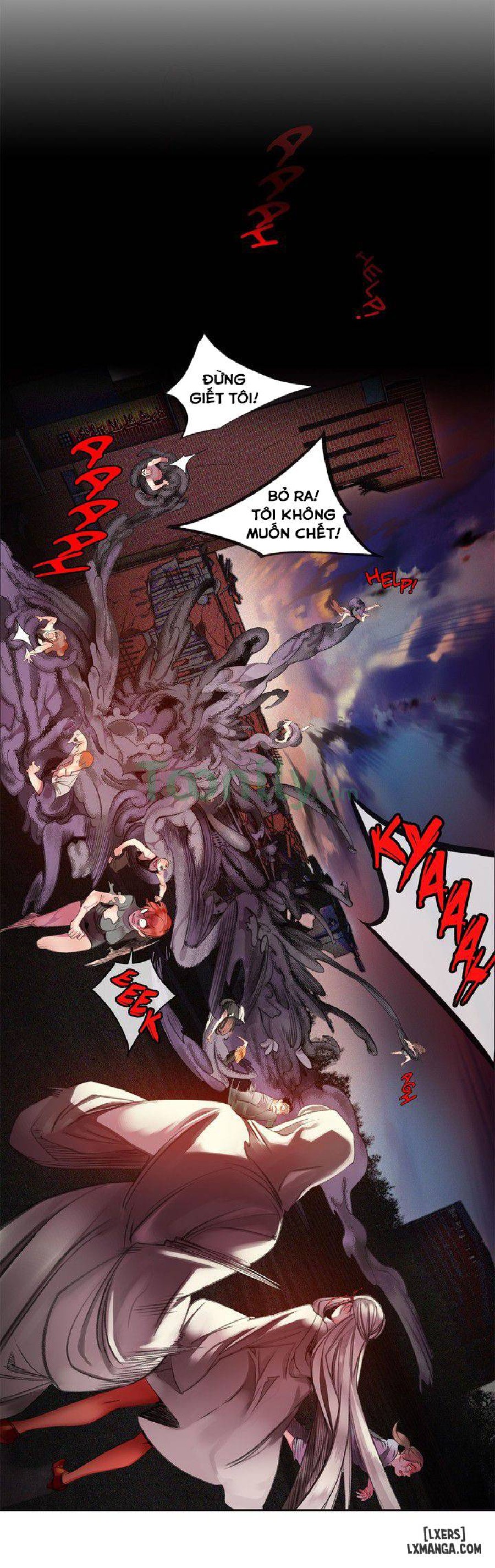 lilith cord chapter 61 15