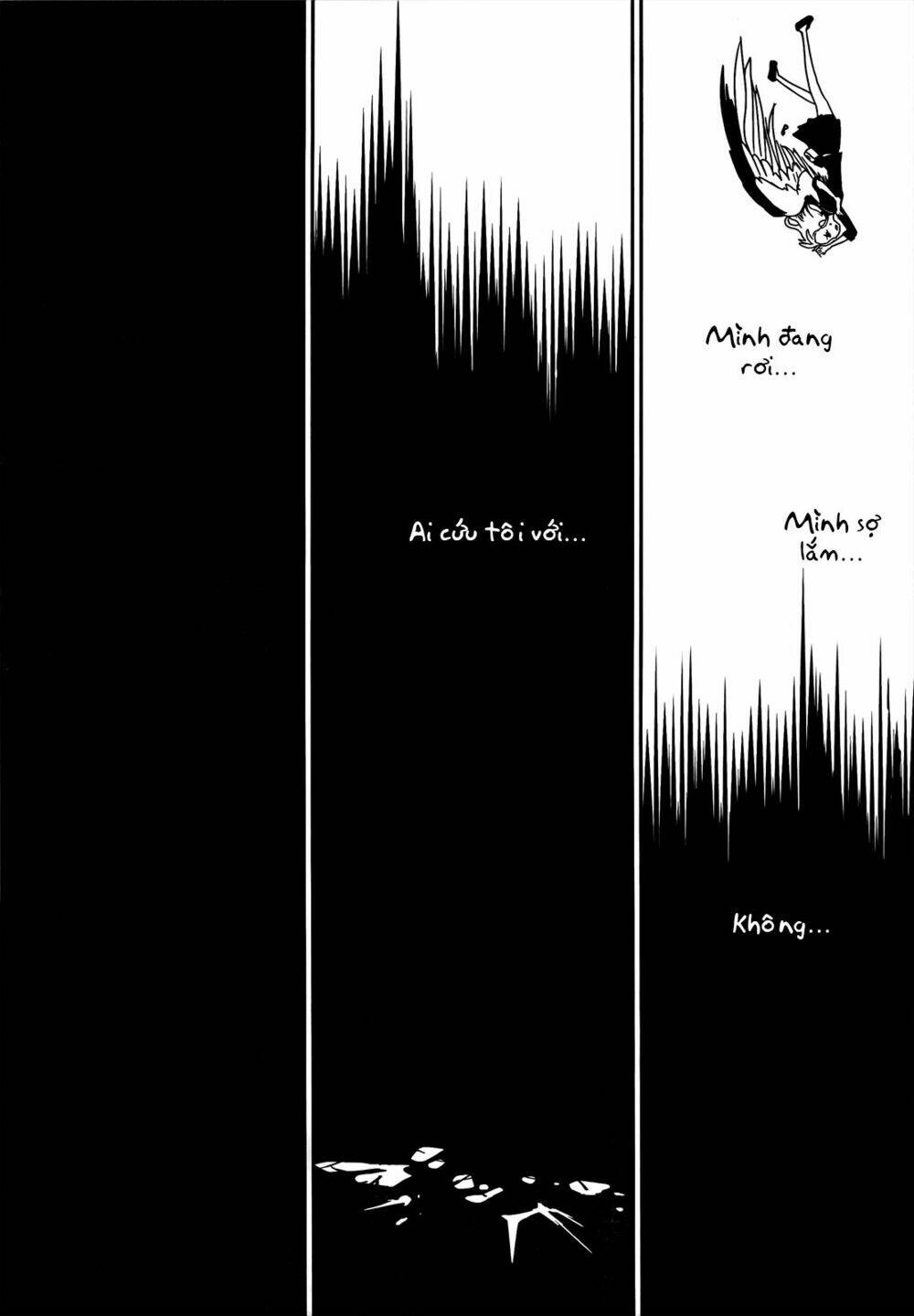 hitomi-sensei no hokenshitsu chapter 8 24