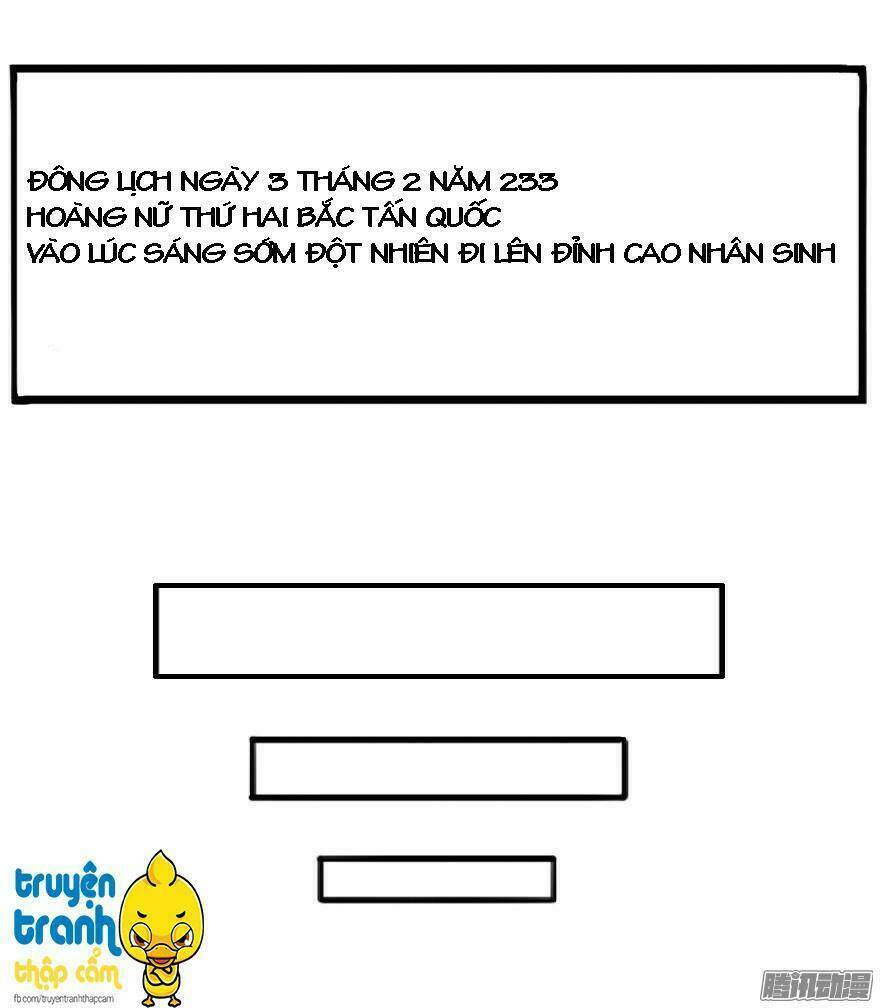 nhật ký nuôi dưỡng công chúa chapter 2 46