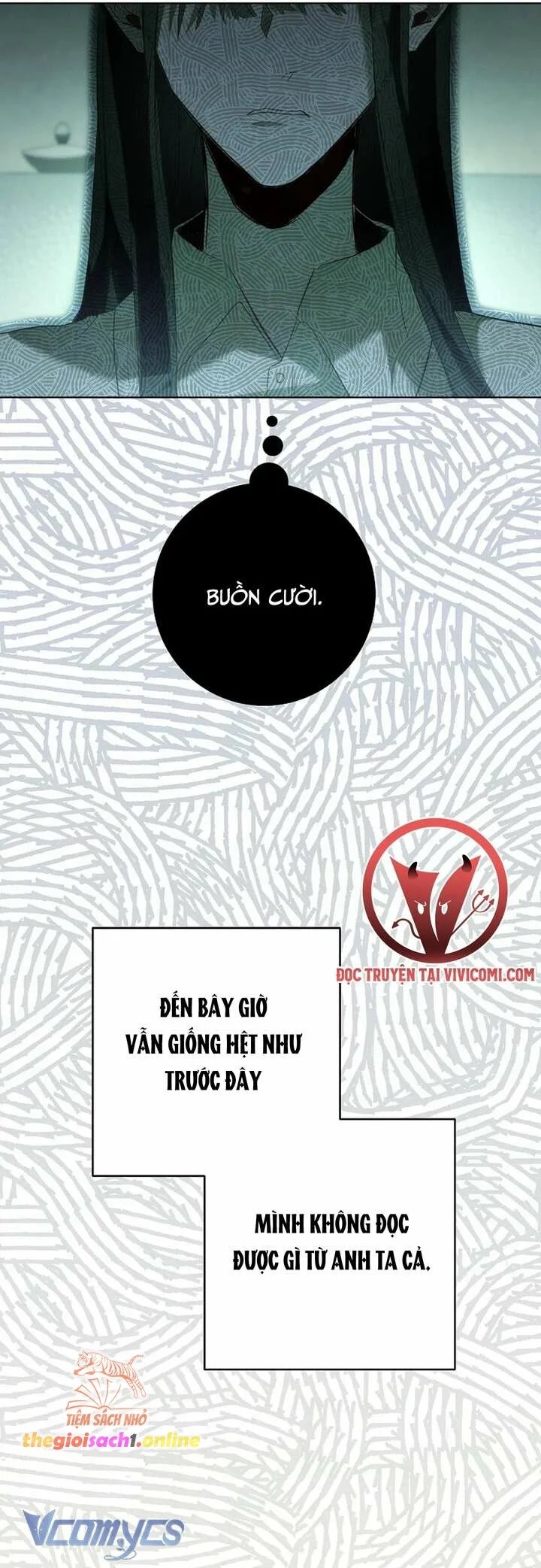 [18+] để tôi khóc đi chapter 1 44