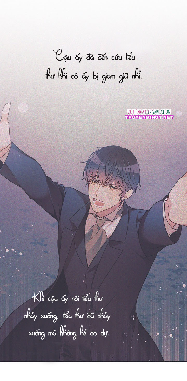 thanh tra của muiella chapter 148 24