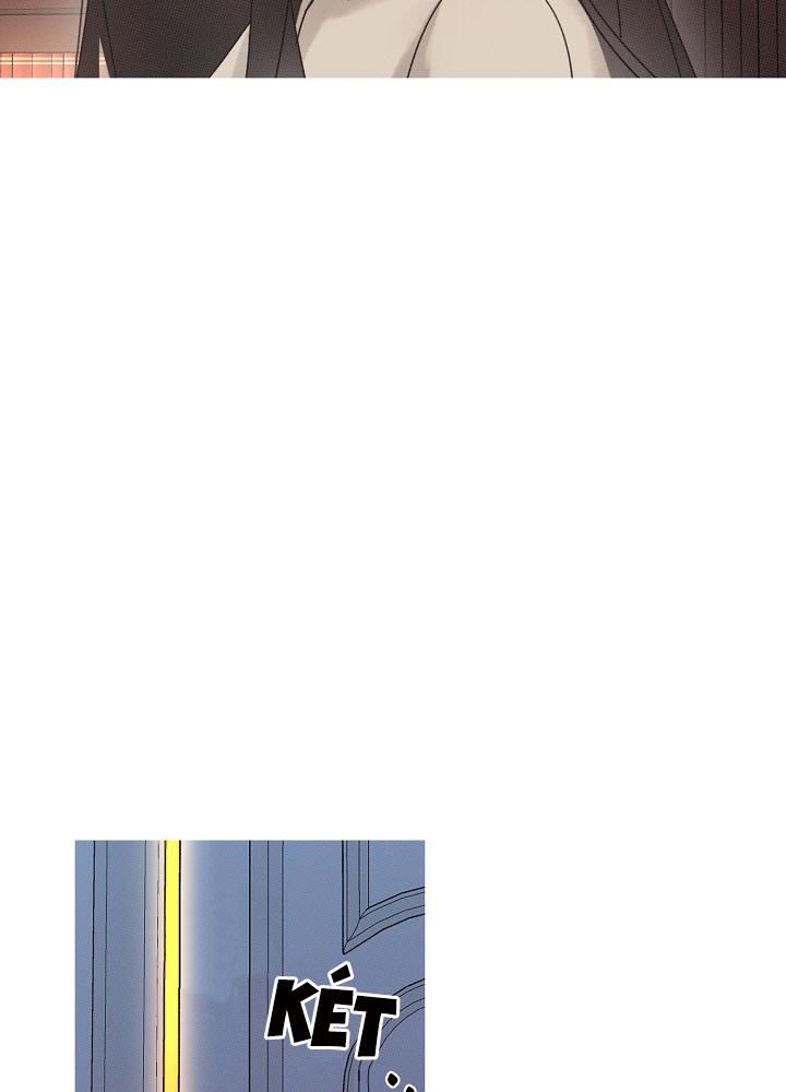 em dám không ? chapter 16 44