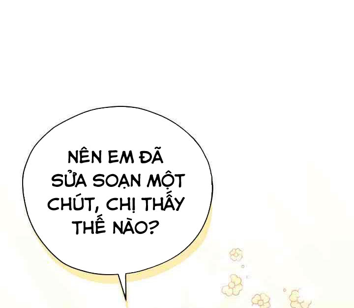 quý cô không thể chạm vào chapter 7 26