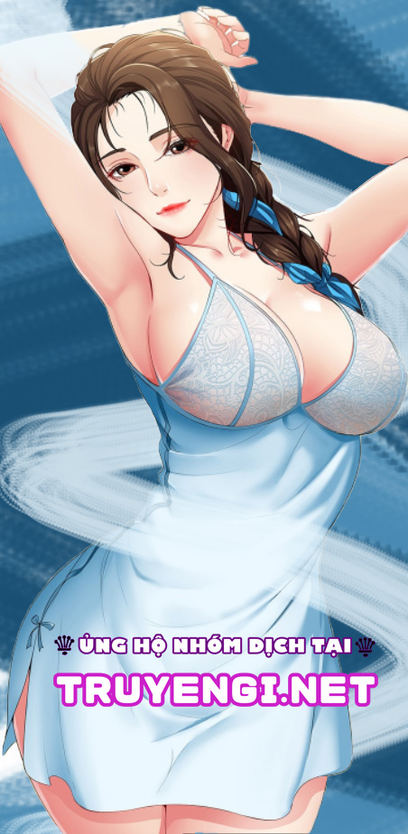 nhật ký nội trú chapter 46 1